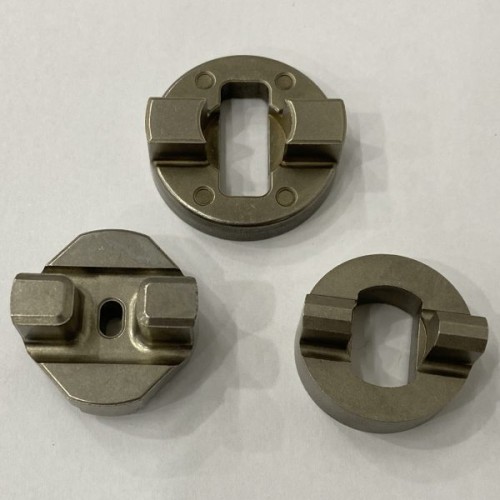 From Supplier to Technology Partner: How Engineering and Quality Build Long-Term Value